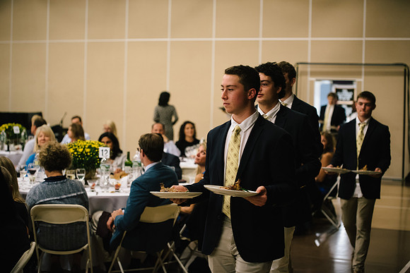 annualdinner18_ah_0110