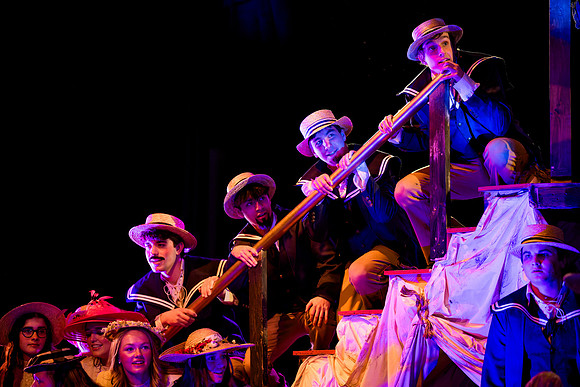 hmspinafore_springmusical25_fri_us_ah_0191
