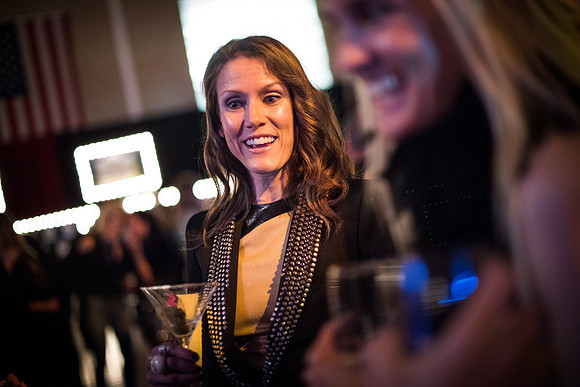 benefit16_wkl_3425