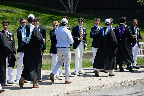 graduation21_pre_gh_0202
