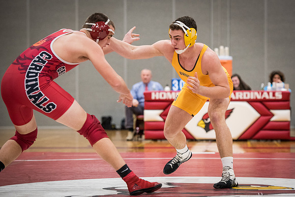 wrestling_2017-02-06_wkl_2124