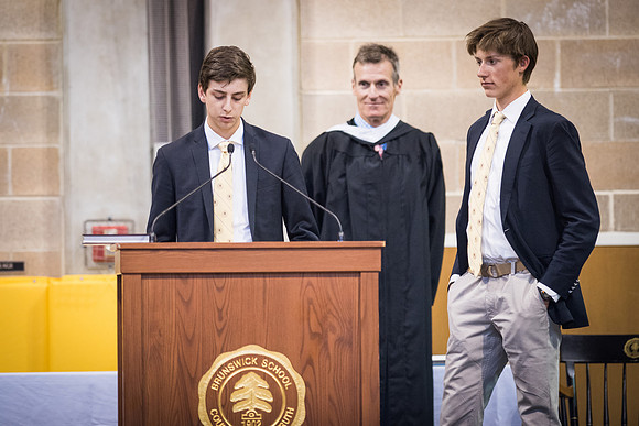 seniorawards16_wkl_6035