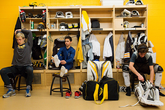 hockey_2014-11-20_jkonczal_2369