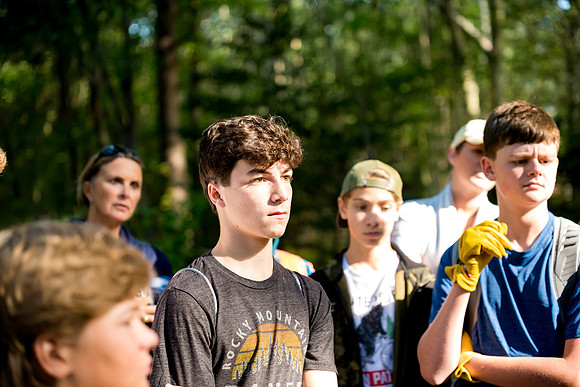 classtrip22_us_pomerance_ah_0003
