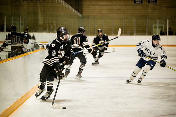 hockey_2025-01-18_ah_0167