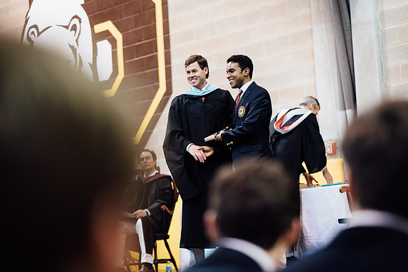 seniorawards16_jk_8686