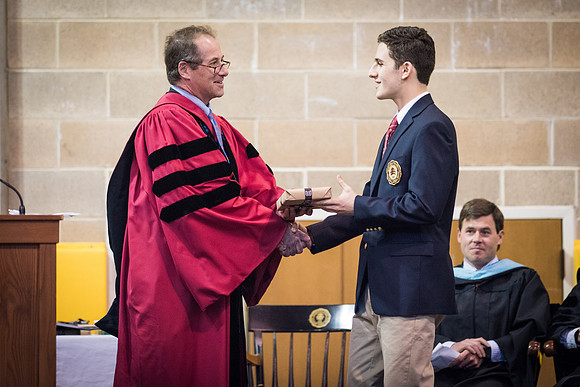 seniorawards16_wkl_5931