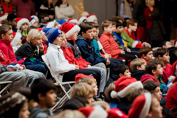 holidayconcert_hp_5689