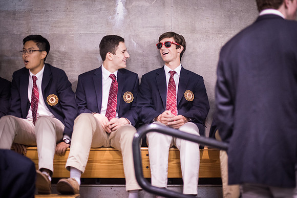 seniorawards16_wkl_5601
