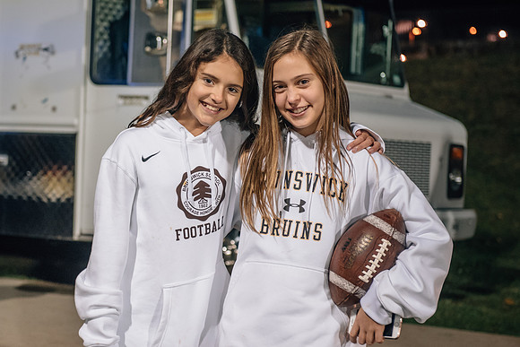 football_2017-11-04_hp_2908_1