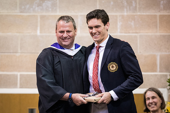 seniorawards18_wkl_1146