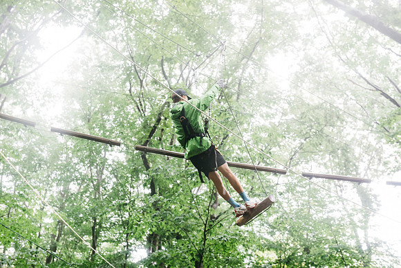 adventurepark_gr9_hp_9062