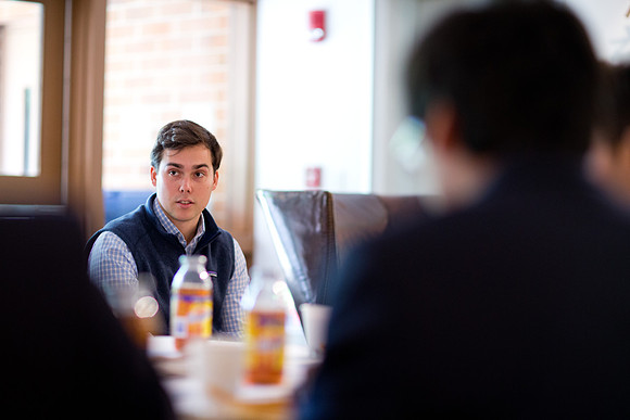 careercenter_lunchlearn2018-10_mkras_0015