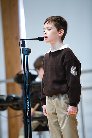 talentshow_gr1-2_mkras_0246