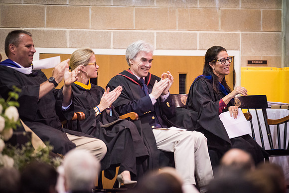 seniorawards16_wkl_5875