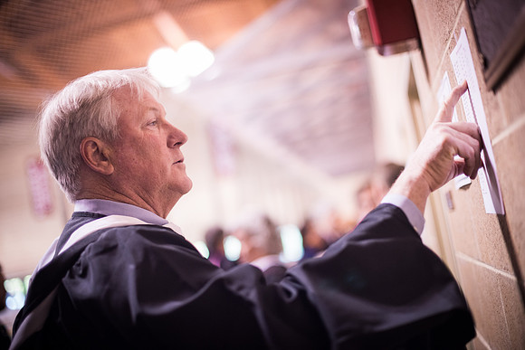 seniorawards16_wkl_5587
