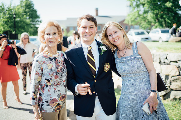 graduation17_jk_5525