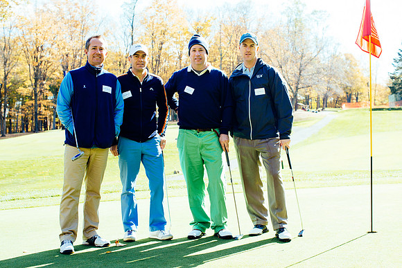 groups_alumni_golfouting13_jk_3165