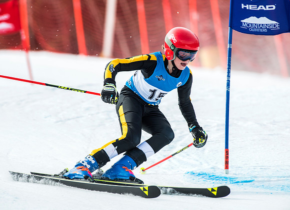 skiing_championship18_dburns_1991