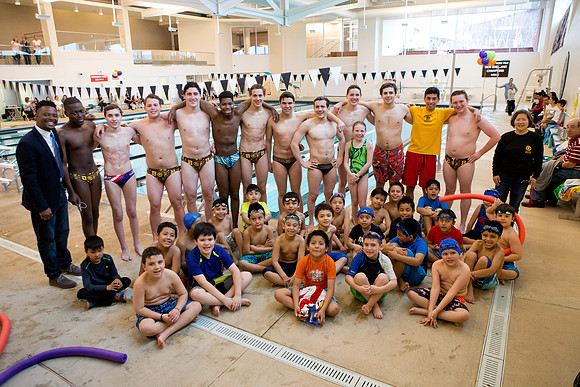 swimathon_horizons_mkras_0197