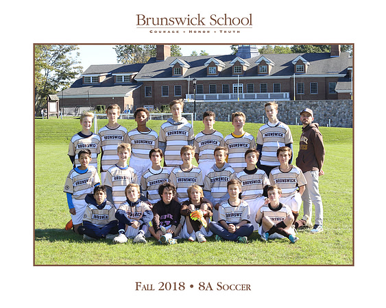 team_fall1819_soccer_8a