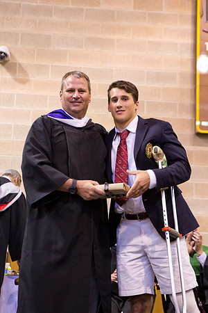 seniorawards16_mkras_0327