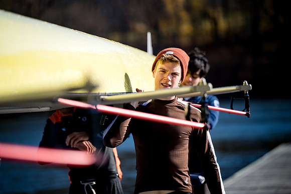 alumni_sportsweekend24_row_ah_0292