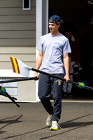 crew_2024-04-27_rras_0008