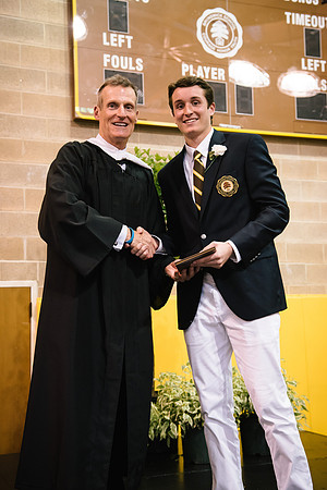graduation18_ah_0286