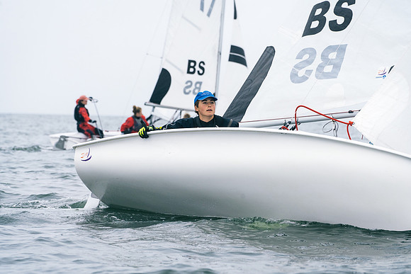 sailing_2019-05-03_jk_4891