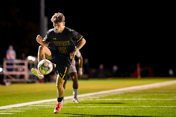 hc24_soccer_ah_0184