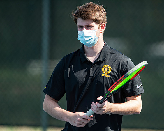 tennis_2021-04-13_dburns_1512