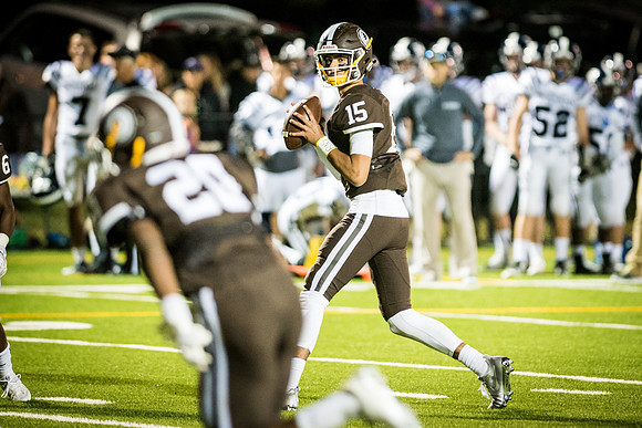 football_2016-09-24_wkl_2882