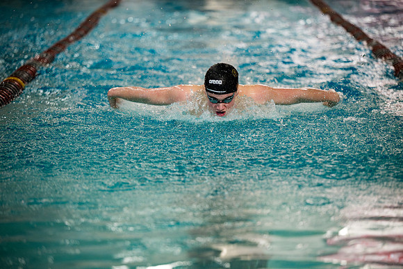 swimming_faa25championship_ah_0010