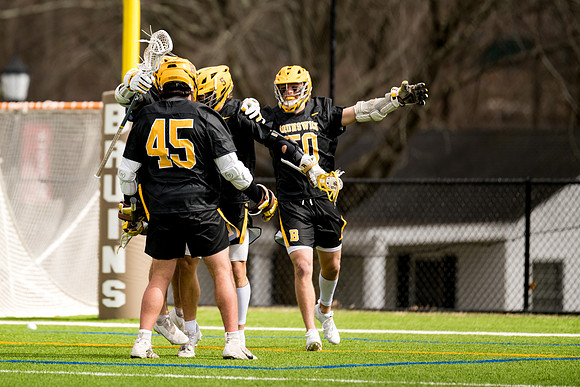 lacrosse_2022-03-29_ah_0018