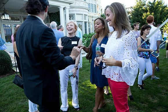 seniorbbq18_mkras_0038