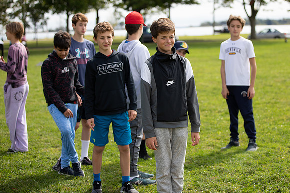 classtrip21_norwalk_gr7_gh_0029