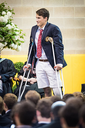 seniorawards16_wkl_5992