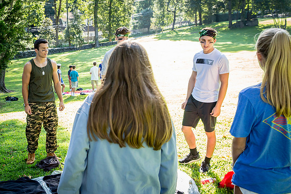 peerleadership19_jfess_4284