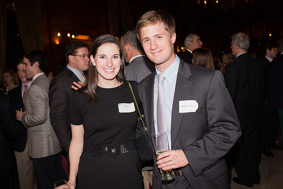 holidayparty_alum_nyc_8388