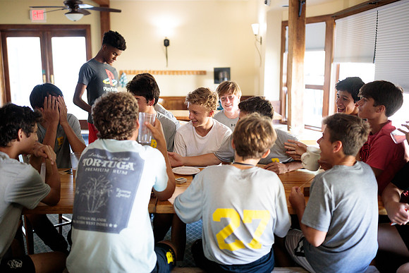 randolphvt2223_tripsoccerpre_misc_bdf1_8528