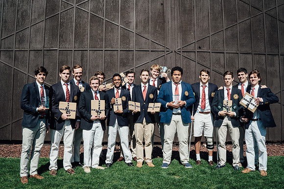 seniorawards16_jk_8872