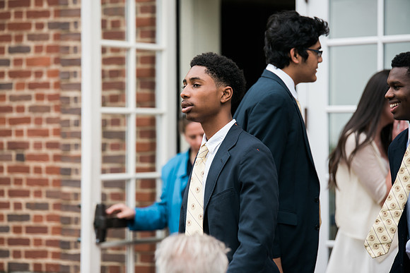graduation15_hp_3657