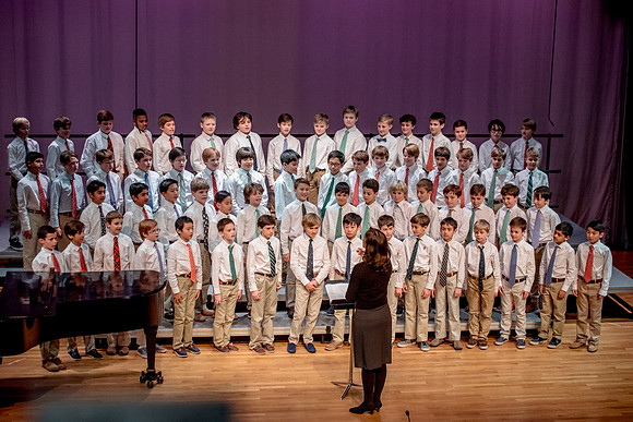 holidayconcert_ms_hp_0926