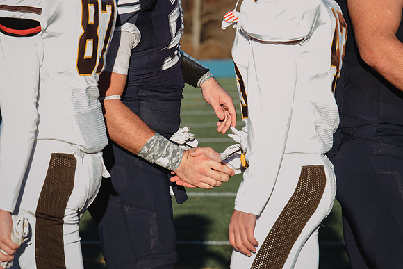 football_nepsac16_hp_3373