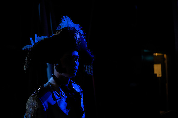 hmspinafore_springmusical25_fri_us_ah_0066