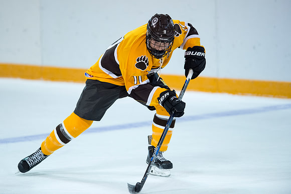 hockey_2016-12-10_dburns_2370