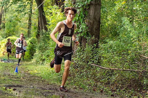crosscountry_2018-10-03_dburns_2624