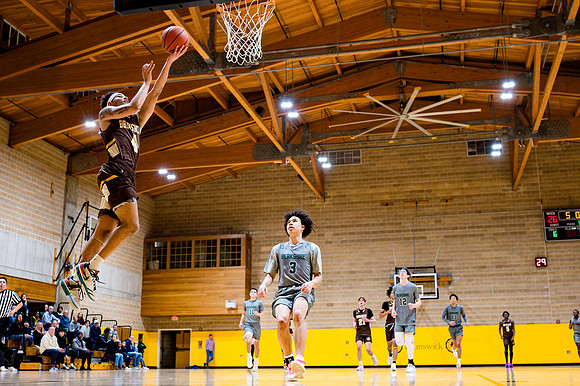 basketball_2025-01-17_ah_0251