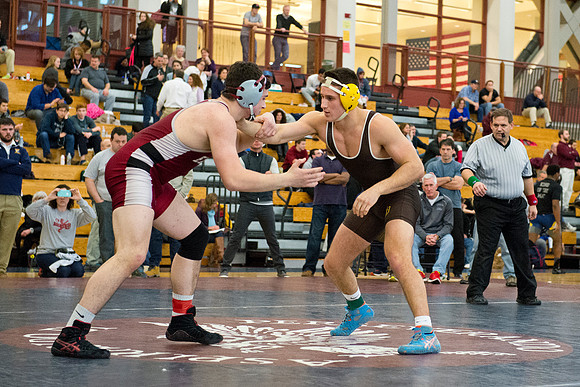 wrestling_neiswa16sat_dburns_0012